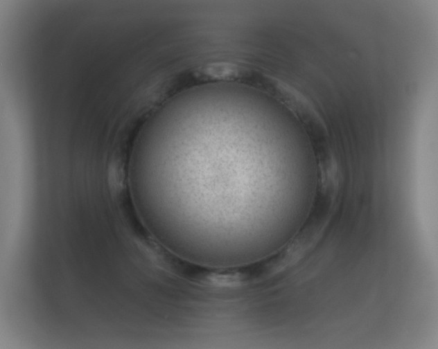 X0000112180606200908141327