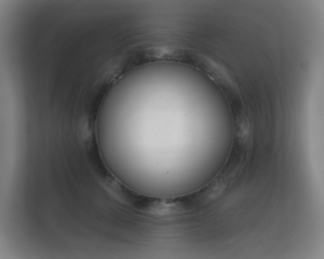 X0000112180607200908141327