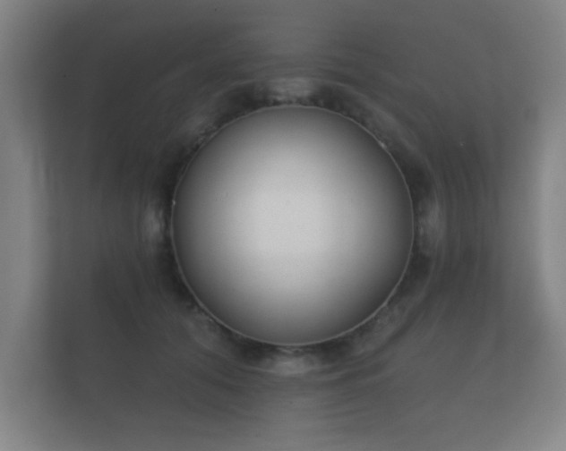 X0000112180608200908141327