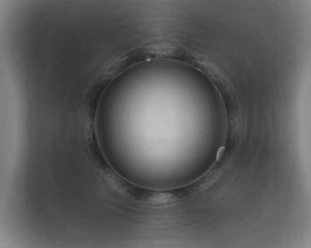 X0000112180609200908141327