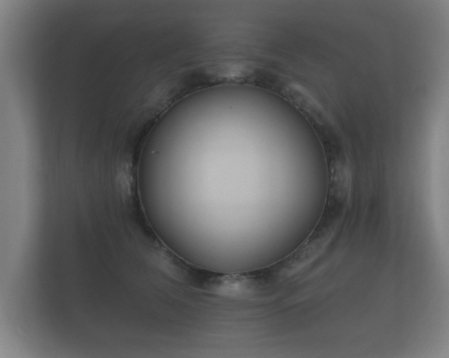 X0000112180612200908141327