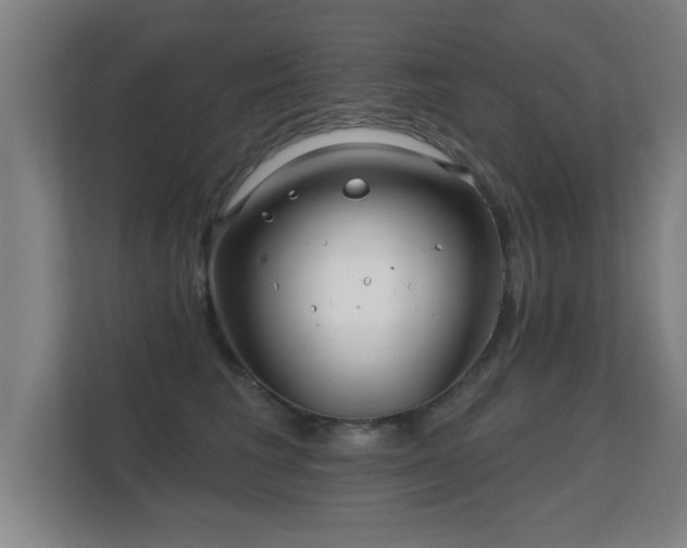 X0000112180613200908141327