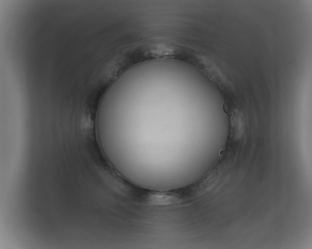 X0000112180614200908141327