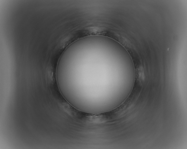 X0000112180615200908141327