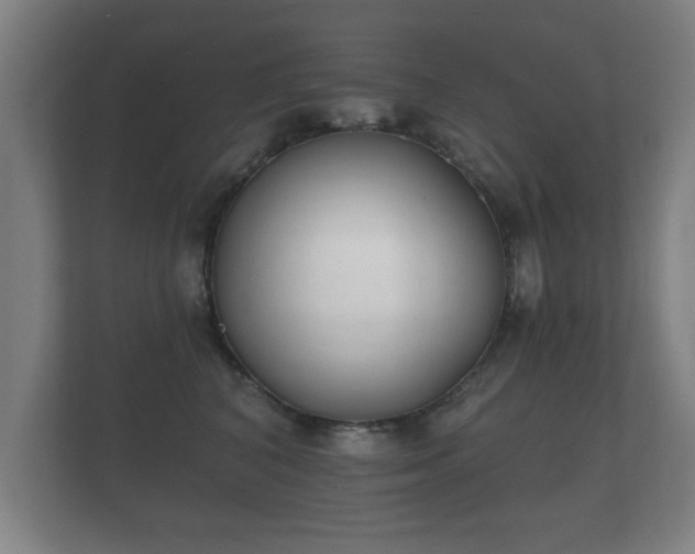 X0000112180616200908141327