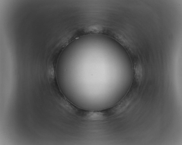 X0000112180617200908141327