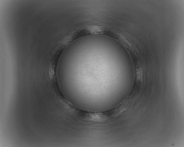 X0000112180618200908141327