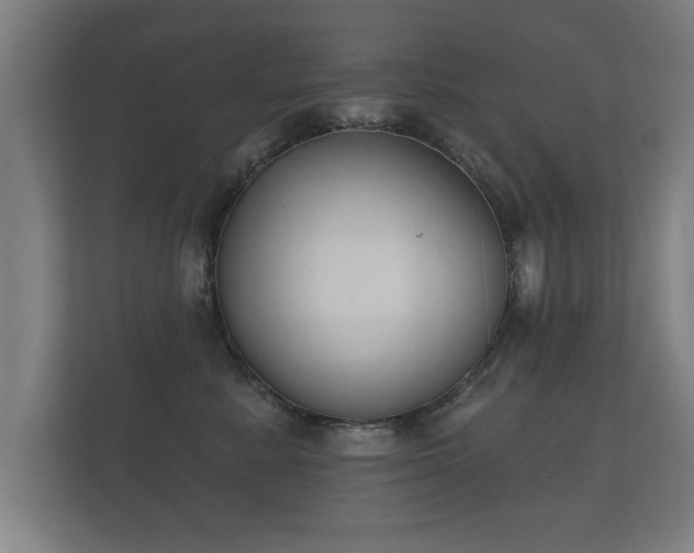 X0000112180619200908141327