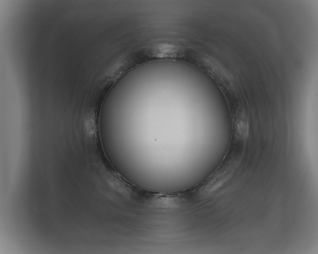 X0000112180620200908141327