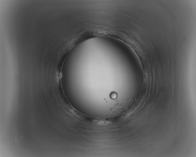 X0000112180621200908141327