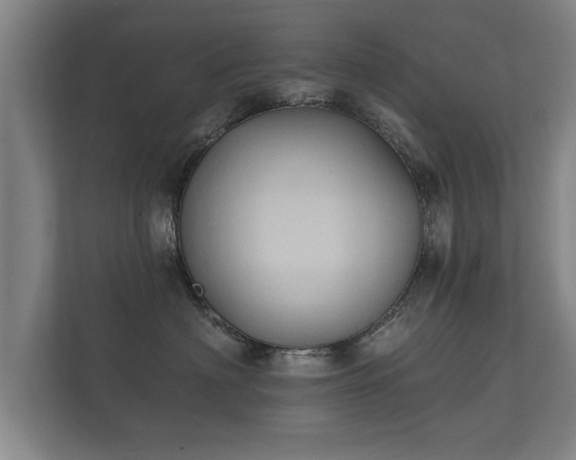 X0000112180622200908141327