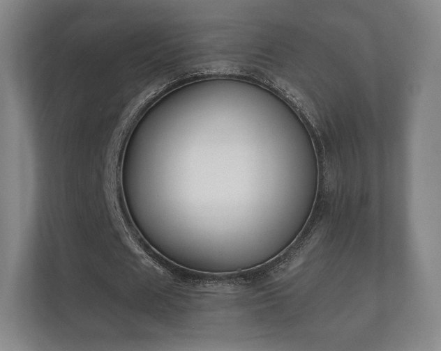 X0000112180625200908141326