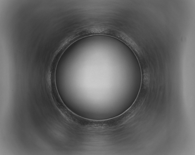 X0000112180626200908141326