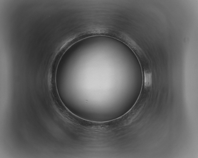 X0000112180627200908141326