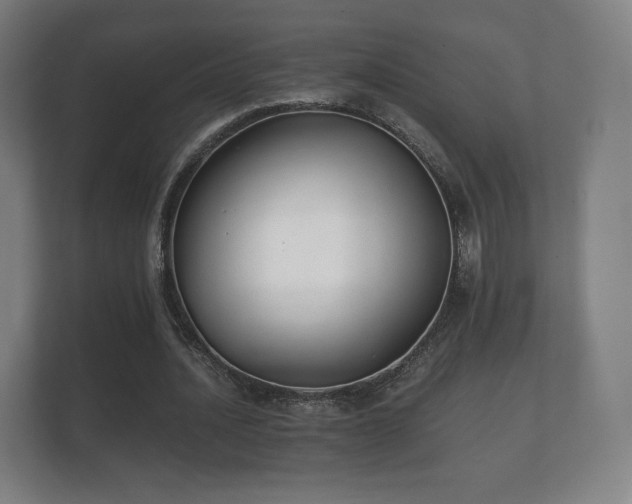 X0000112180628200908141326