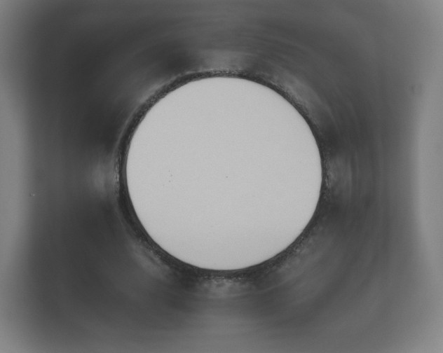 X0000112180632200908141326