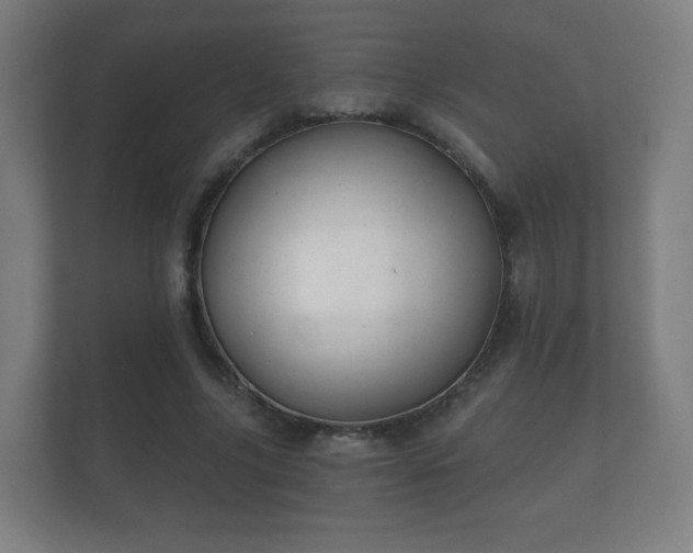 X0000112180635200908141326