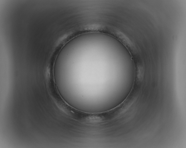 X0000112180636200908141326