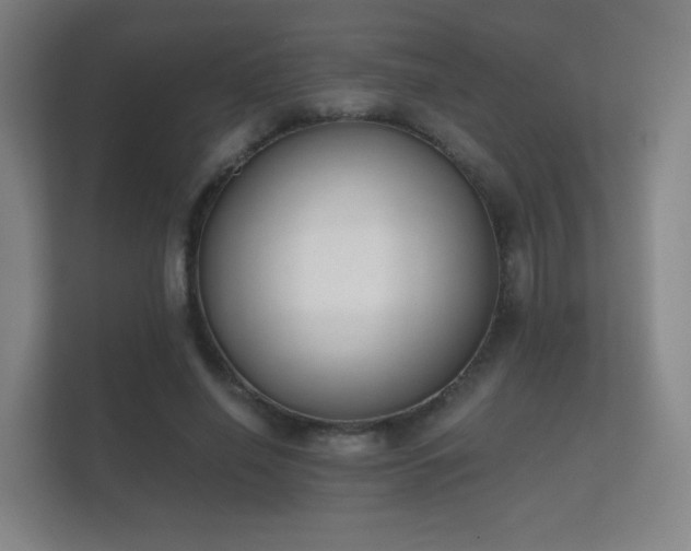 X0000112180638200908141326