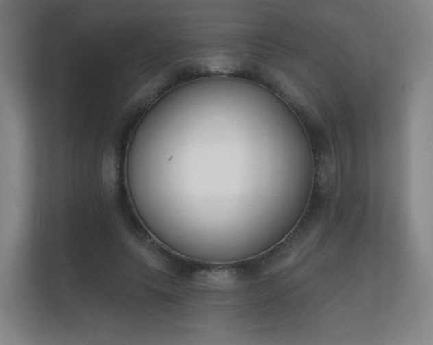 X0000112180639200908141326