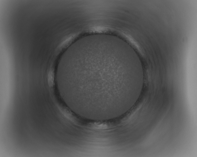 X0000112180640200908141326