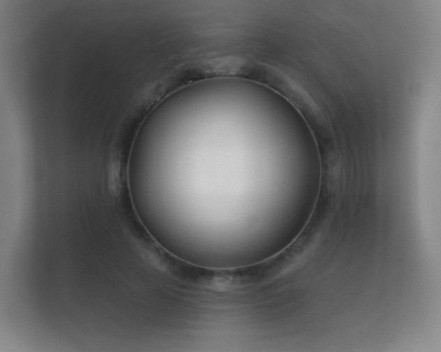 X0000112180641200908141326