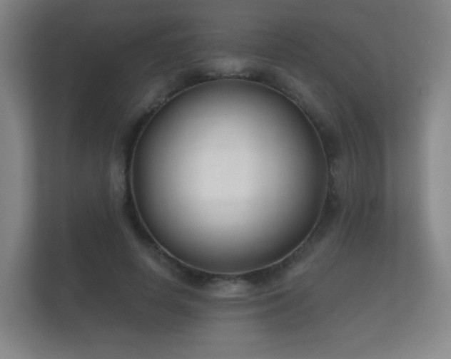 X0000112180642200908141326