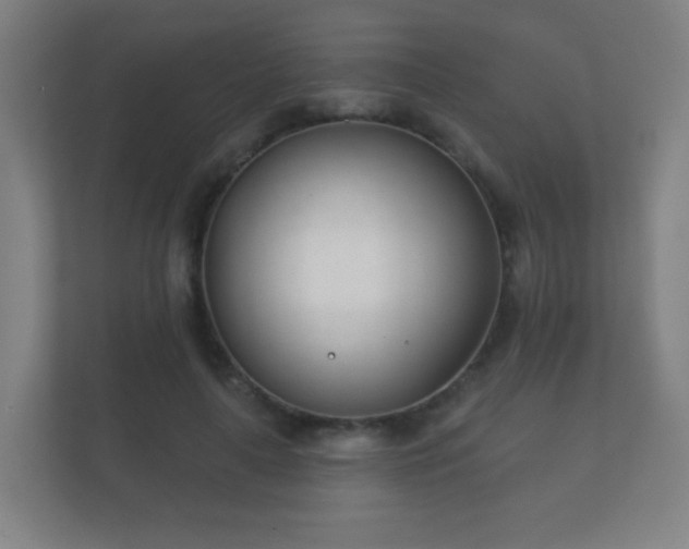 X0000112180643200908141326