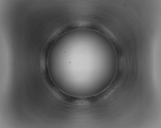 X0000112180644200908141326