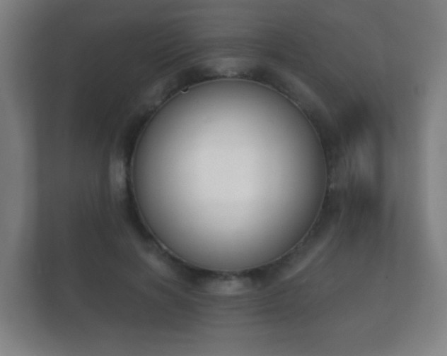 X0000112180646200908141326