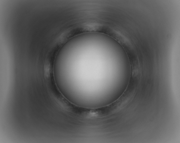 X0000112180647200908141326