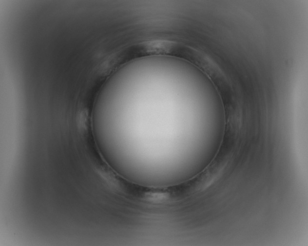 X0000112180649200908141326