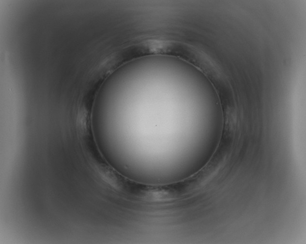 X0000112180650200908141326