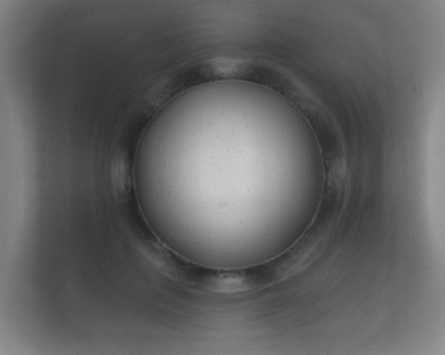 X0000112180651200908141326