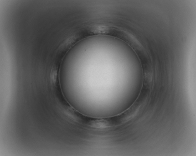 X0000112180652200908141326