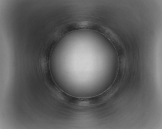 X0000112180653200908141326