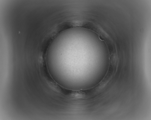 X0000112180655200908141327