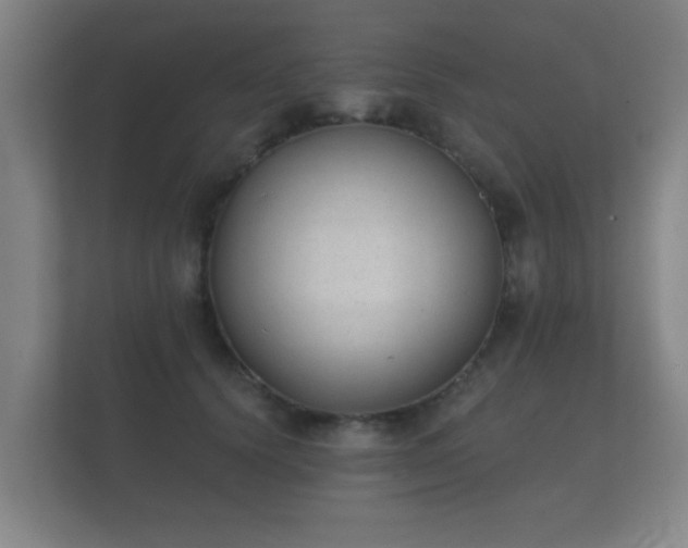 X0000112180656200908141327