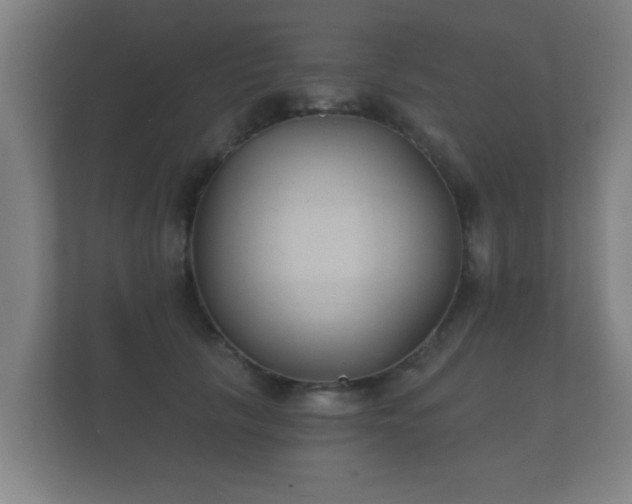 X0000112180657200908141327