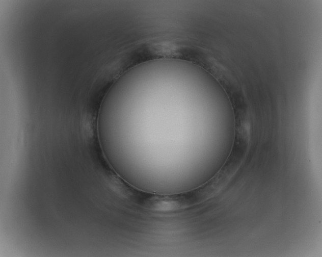 X0000112180658200908141327