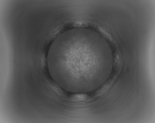 X0000112180659200908141327