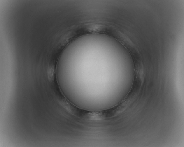 X0000112180660200908141327