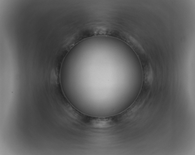 X0000112180661200908141327