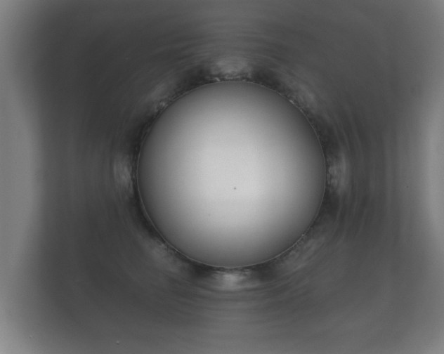 X0000112180662200908141327