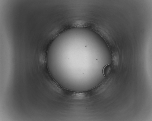 X0000112180665200908141327