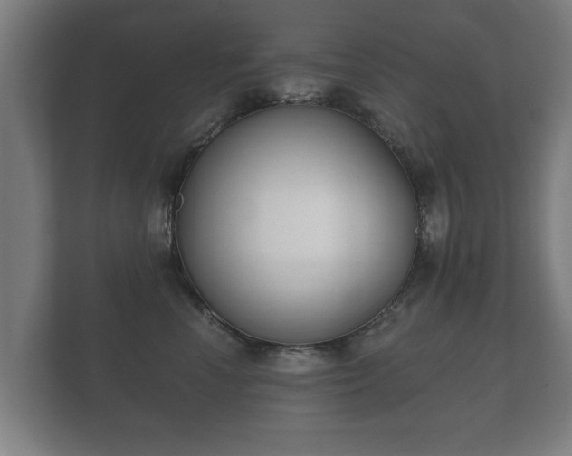 X0000112180666200908141327