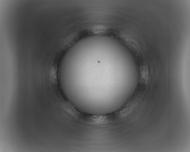 X0000112180667200908141327