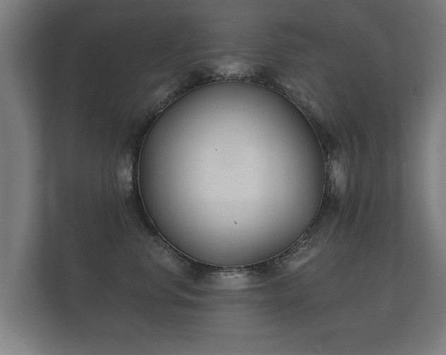 X0000112180668200908141327