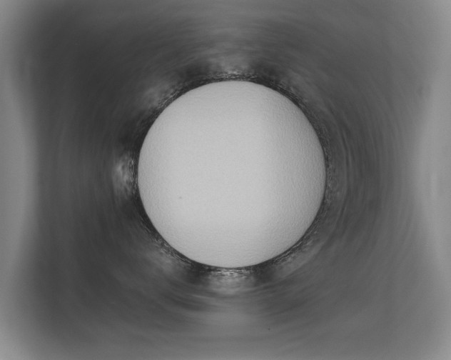 X0000112180672200908141327