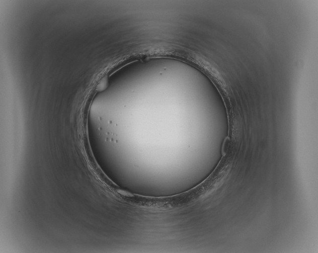 X0000112180673200908141326